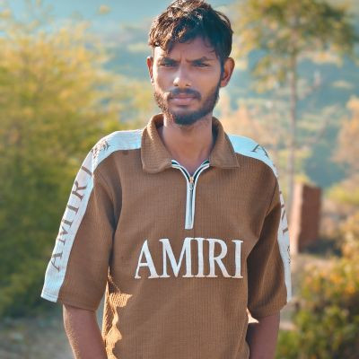 112042544091482100526 