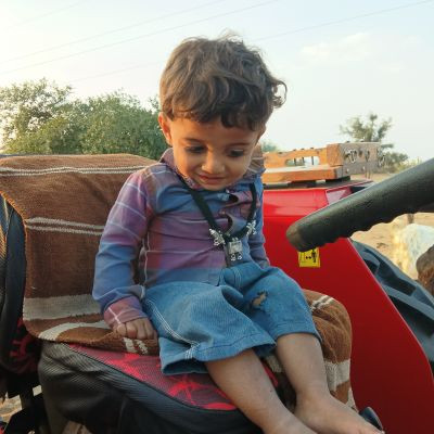 116699816724815960024