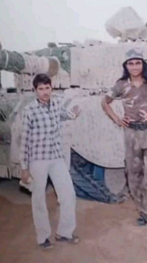 mAst lite_vvcvideo_1760505890364