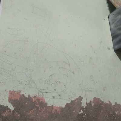 116249678211336100919 