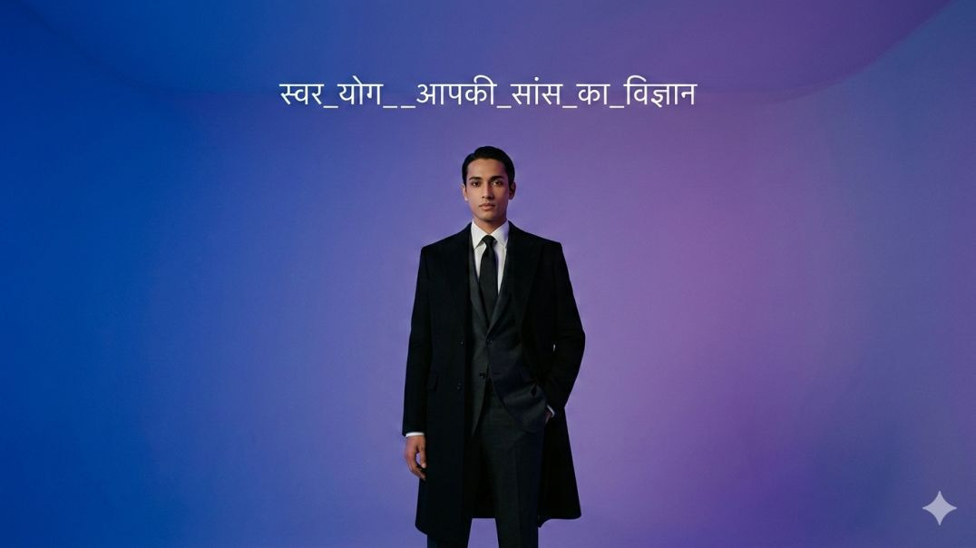 स्वर_योग__आपकी_सांस_का_विज्ञान