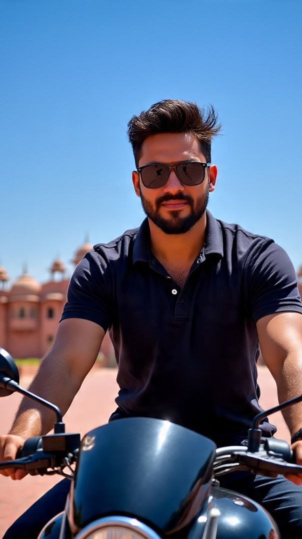 VID_20260302_104655_381