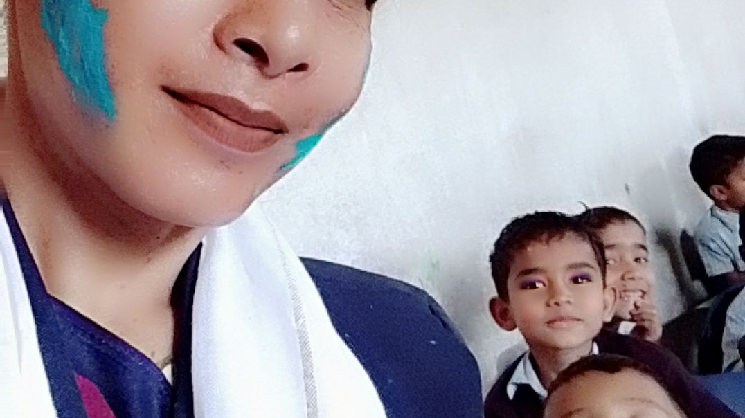 ⁣Snapchat-1124833121 ghumny chalo 🤔