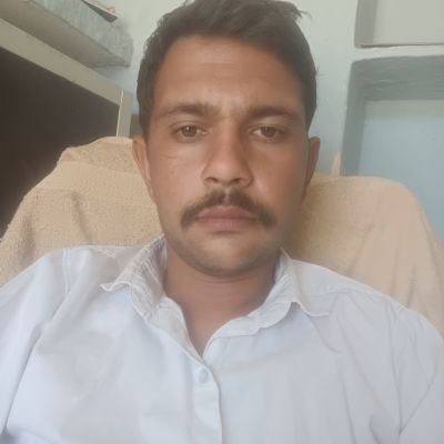 Parmeshwar Choudhary