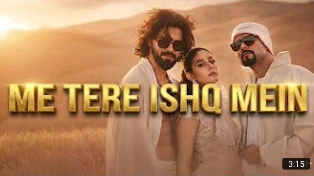 Main_Tere_Ishq_Mein_5