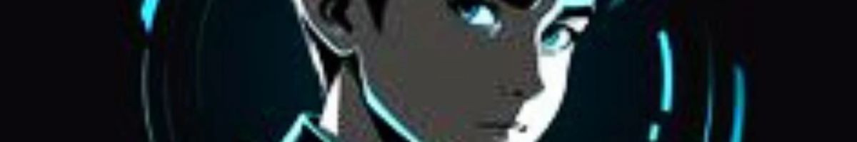 111840595235008885500 