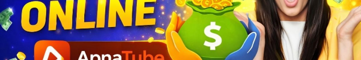 The Earn Easy 