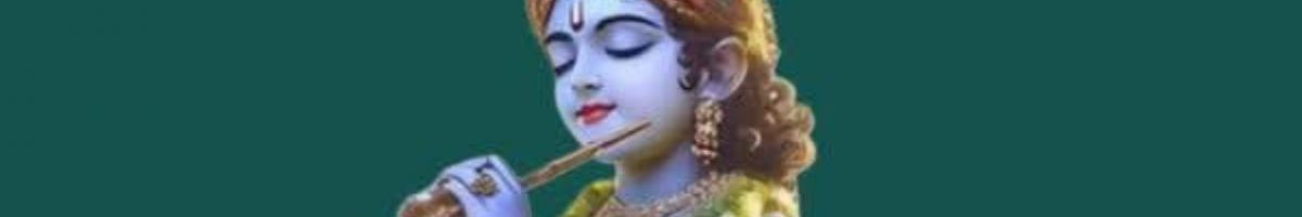मुस्कुराता हिंदुस्तान