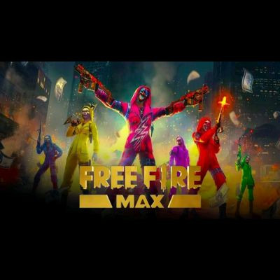 101333707158420601231 