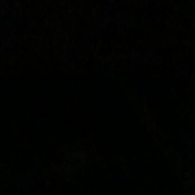 113976178556867062600 