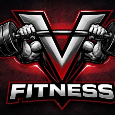 Vishalgymfitness