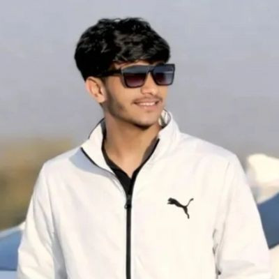 kumar kumar