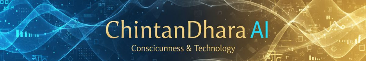 ChintanDharaAI