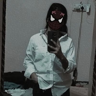 SHEKHAWAT.❤️ SHEKHAWAT.❤️