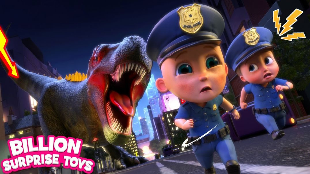 Bank_Robbery_Meets_Monster_Mayhem_Kids_Hindi_Cartoon