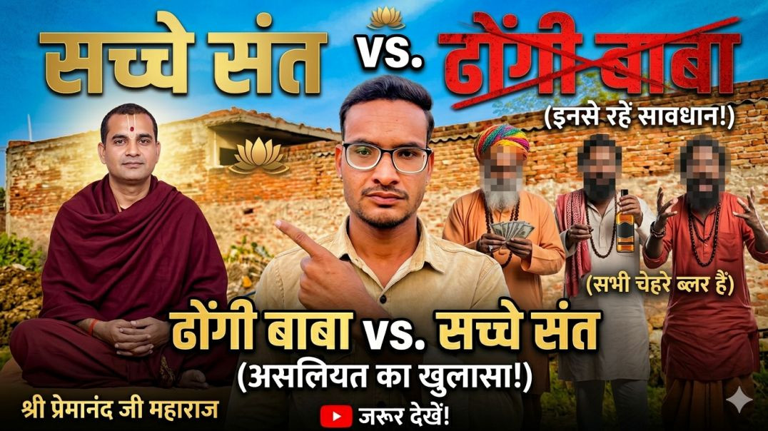 ⁣'Vomit On Paper' - Dhanda Nyoliwala ki is line ka Asli Matlab kya hai? 😱