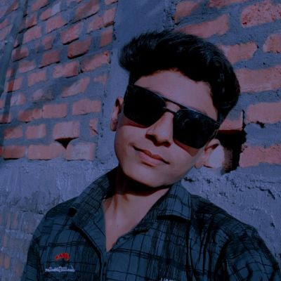 BISHNUTUBE 