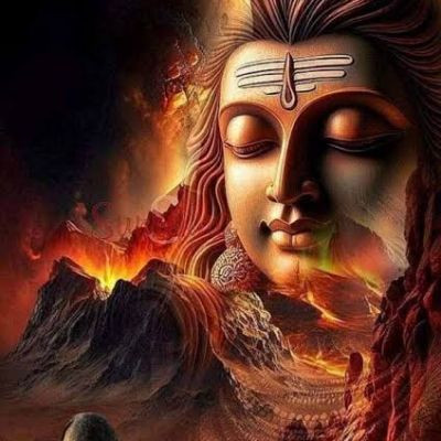 Mahakal_ke_diwane