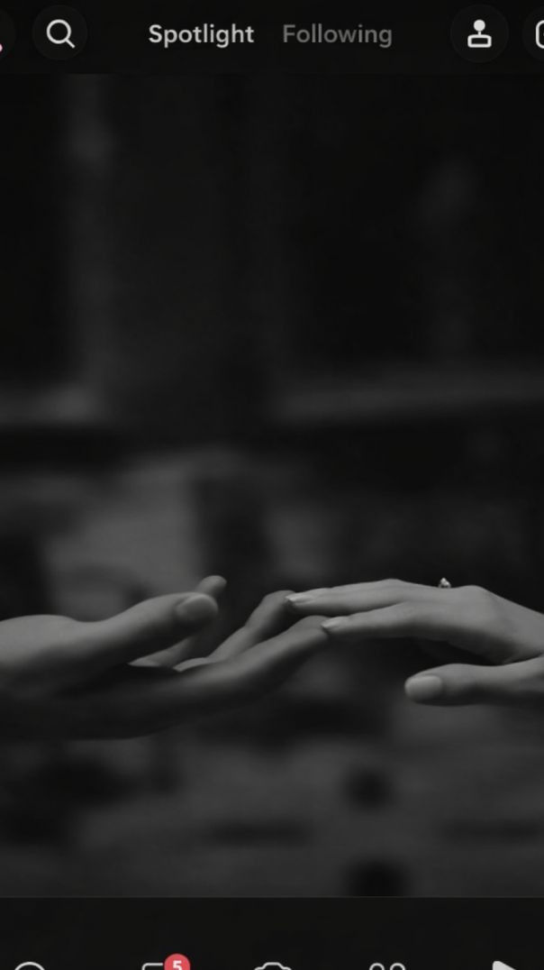 # Emotional video