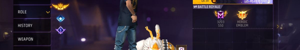 EP_GAMER 