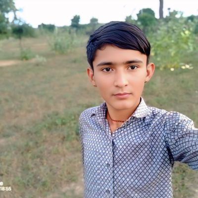 107829516611670526180 