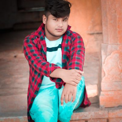 Dilkhush Nangal