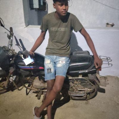 Rockybault14312 Rockybault14312