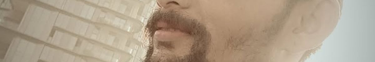 104743761088779912292 