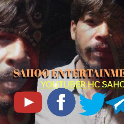 SAHOO_ENTERTAINMENT 
