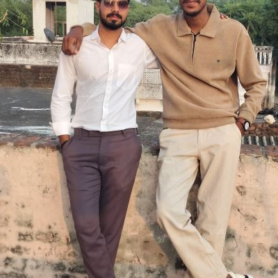 101266336598435458973 