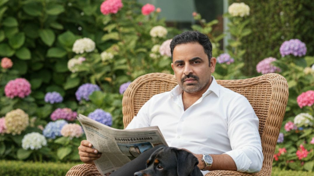 ⁣Typing karte time