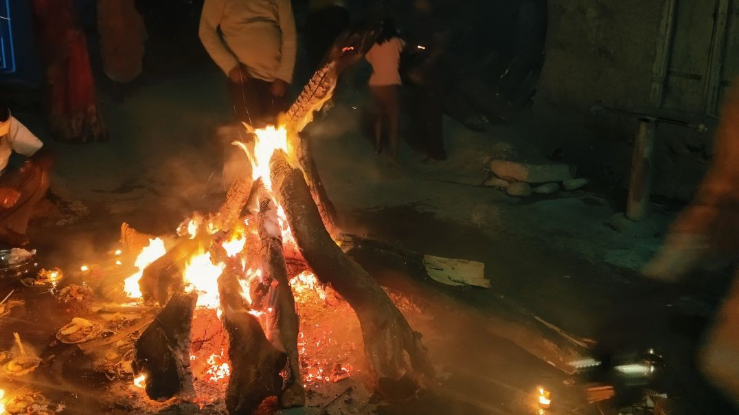 ⁣Holi ka dhan vlog 😱🔥