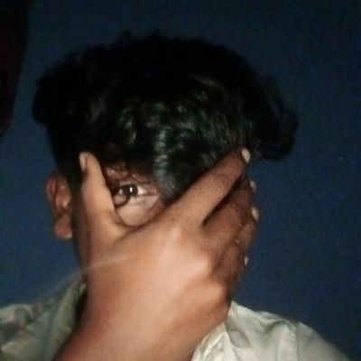 102663932803990258889 