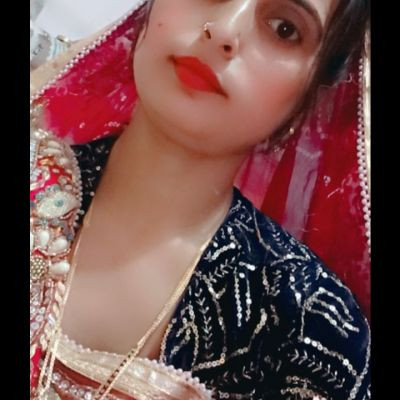 Priyanka Priyanka