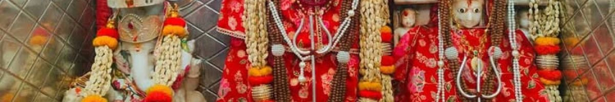 Jai_maa_pallu_dham Jai_maa_pallu_dham