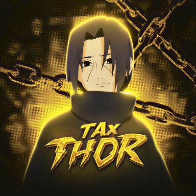 TATHOR