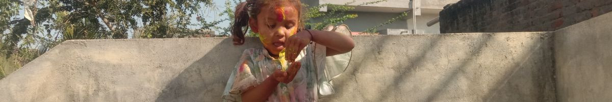 DANCER__XYZ DANCER__XYZ