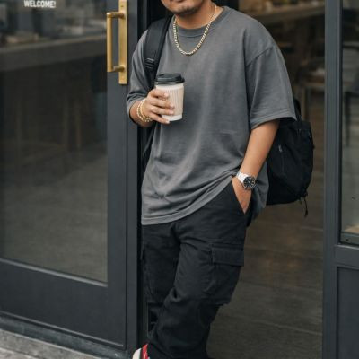 NASIR 