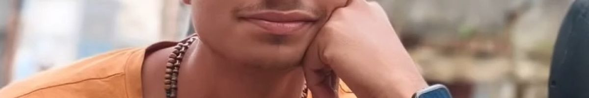 ayushpathak