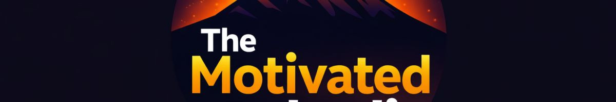 The Motivated Pahadi