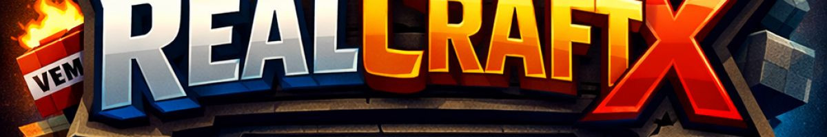 RealCraft