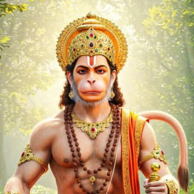 Sanjeev_2026 Sanjeev_2026