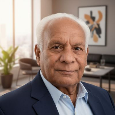 100212431848783714153 