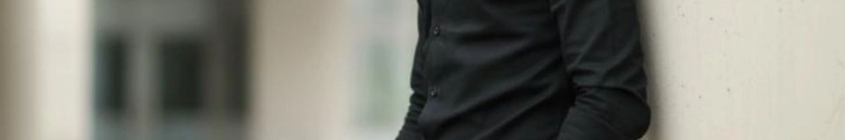 115141852942703121514 