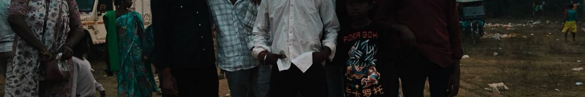Shivam 1k