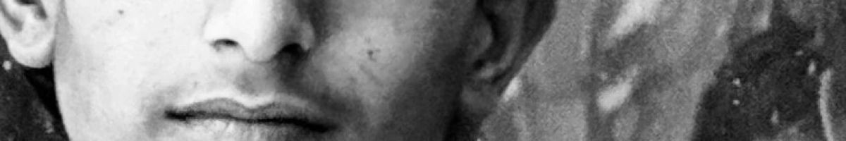 himanshu_changoi 