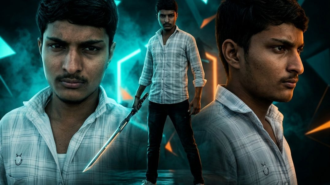 ⁣Monster Gameing channel please subscribe