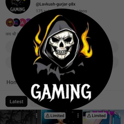 114984793903974525414 