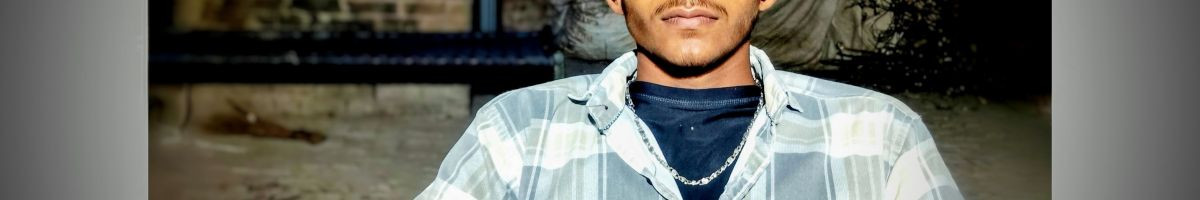 kids_boys2912 kids_boys2912