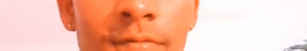 sonu_gaming sonu_gaming